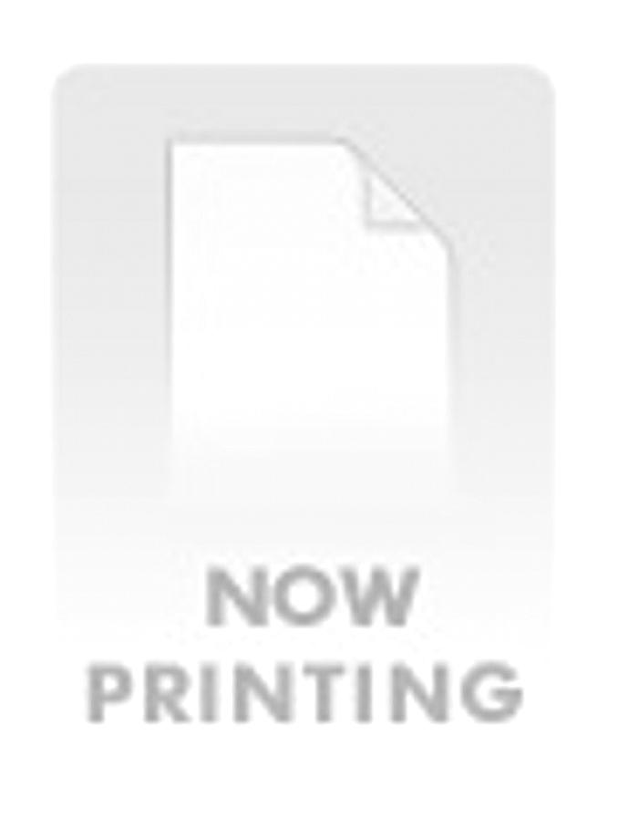 [UNCENSORED-LEAK] CEMD-629 "I didn't hear anything!" Every scene is fucked immediately! The most insane beast "Yuuna Mitake" nonstop! 120 minutes!